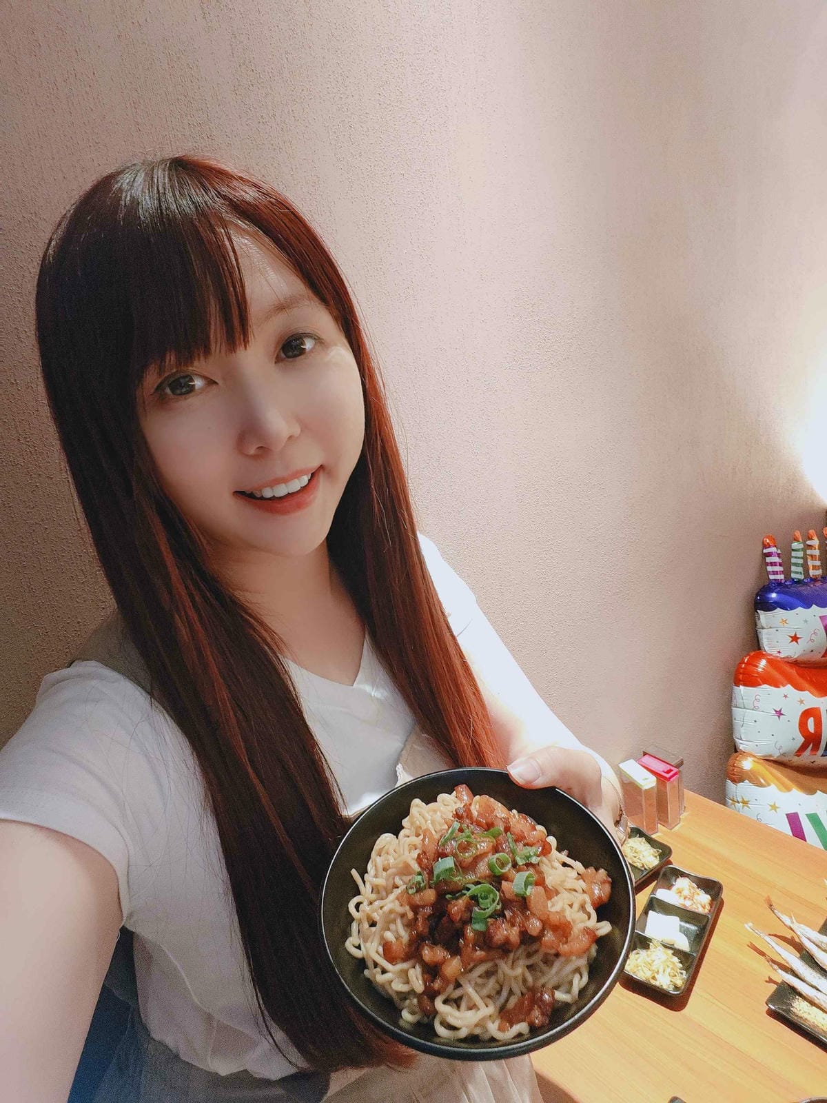 柒息地日式居酒屋中和環球旗鑑店 (85).jpg 柒息地日式居酒屋中和環球旗鑑店 (85).jpg