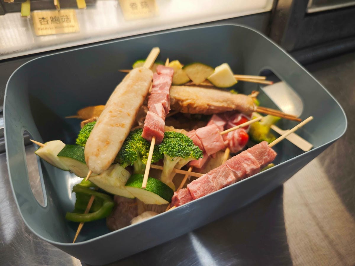 柒息地日式居酒屋中和環球旗鑑店 (20).jpg 柒息地日式居酒屋中和環球旗鑑店 (20).jpg