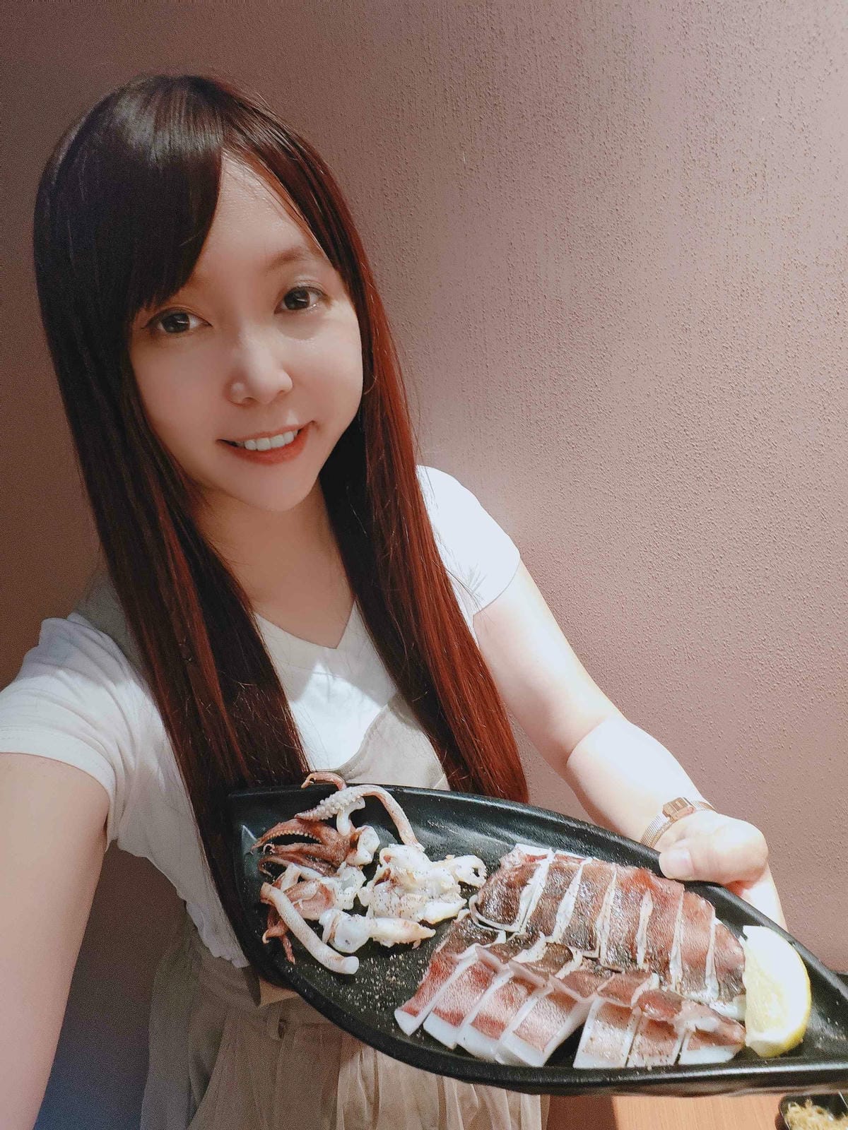 柒息地日式居酒屋中和環球旗鑑店 (87).jpg 柒息地日式居酒屋中和環球旗鑑店 (87).jpg