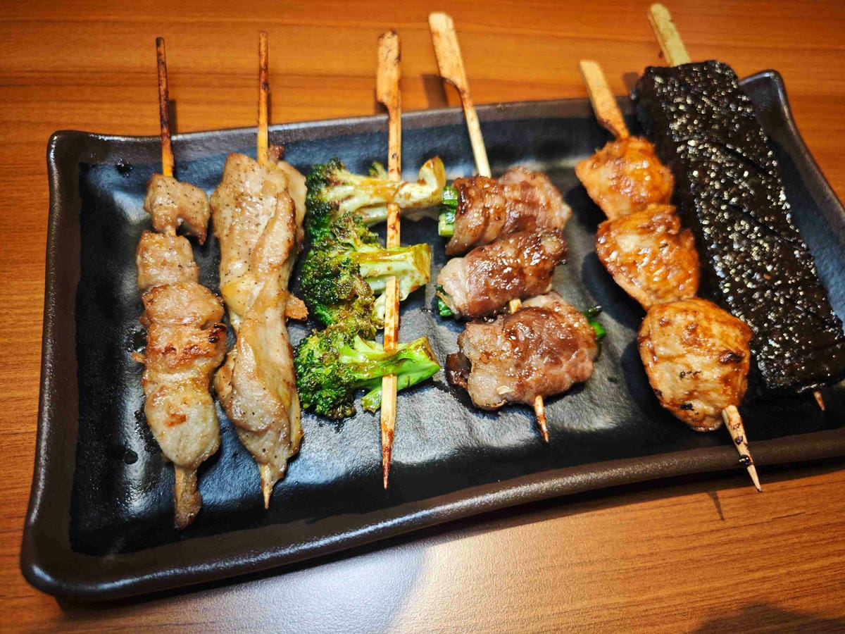 柒息地日式居酒屋中和環球旗鑑店 (45).jpg 柒息地日式居酒屋中和環球旗鑑店 (45).jpg