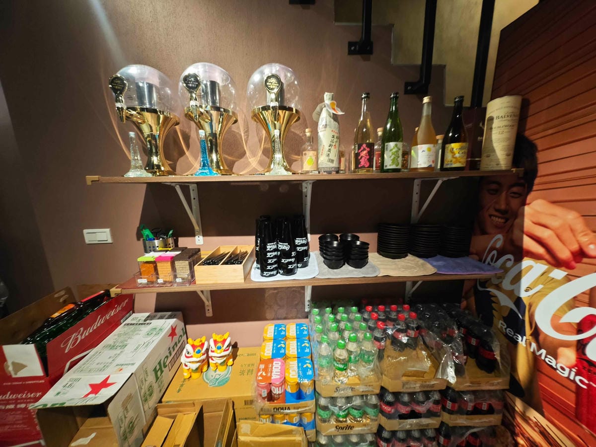 柒息地日式居酒屋中和環球旗鑑店 (7).jpg 柒息地日式居酒屋中和環球旗鑑店 (7).jpg