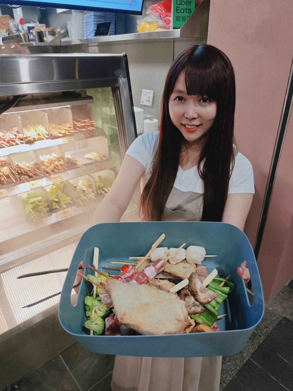 柒息地日式居酒屋中和環球旗鑑店 (78).jpg 柒息地日式居酒屋中和環球旗鑑店 (78).jpg