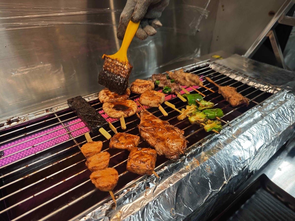 柒息地日式居酒屋中和環球旗鑑店 (36).jpg 柒息地日式居酒屋中和環球旗鑑店 (36).jpg