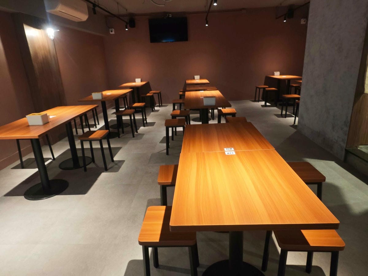 柒息地日式居酒屋中和環球旗鑑店 (26).jpg 柒息地日式居酒屋中和環球旗鑑店 (26).jpg