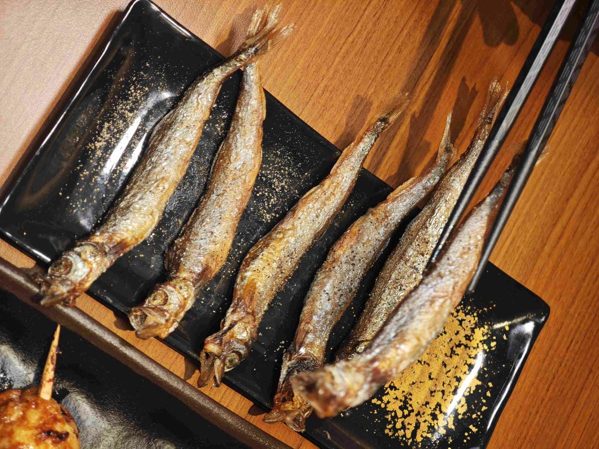 柒息地日式居酒屋中和環球旗鑑店 (93).jpg 柒息地日式居酒屋中和環球旗鑑店 (93).jpg