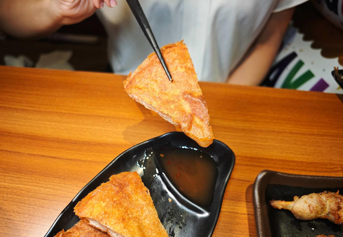 柒息地日式居酒屋中和環球旗鑑店 (60).jpg 柒息地日式居酒屋中和環球旗鑑店 (60).jpg