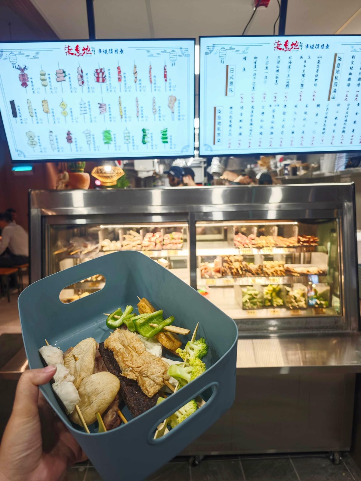 柒息地日式居酒屋中和環球旗鑑店 (15).jpg 柒息地日式居酒屋中和環球旗鑑店 (15).jpg