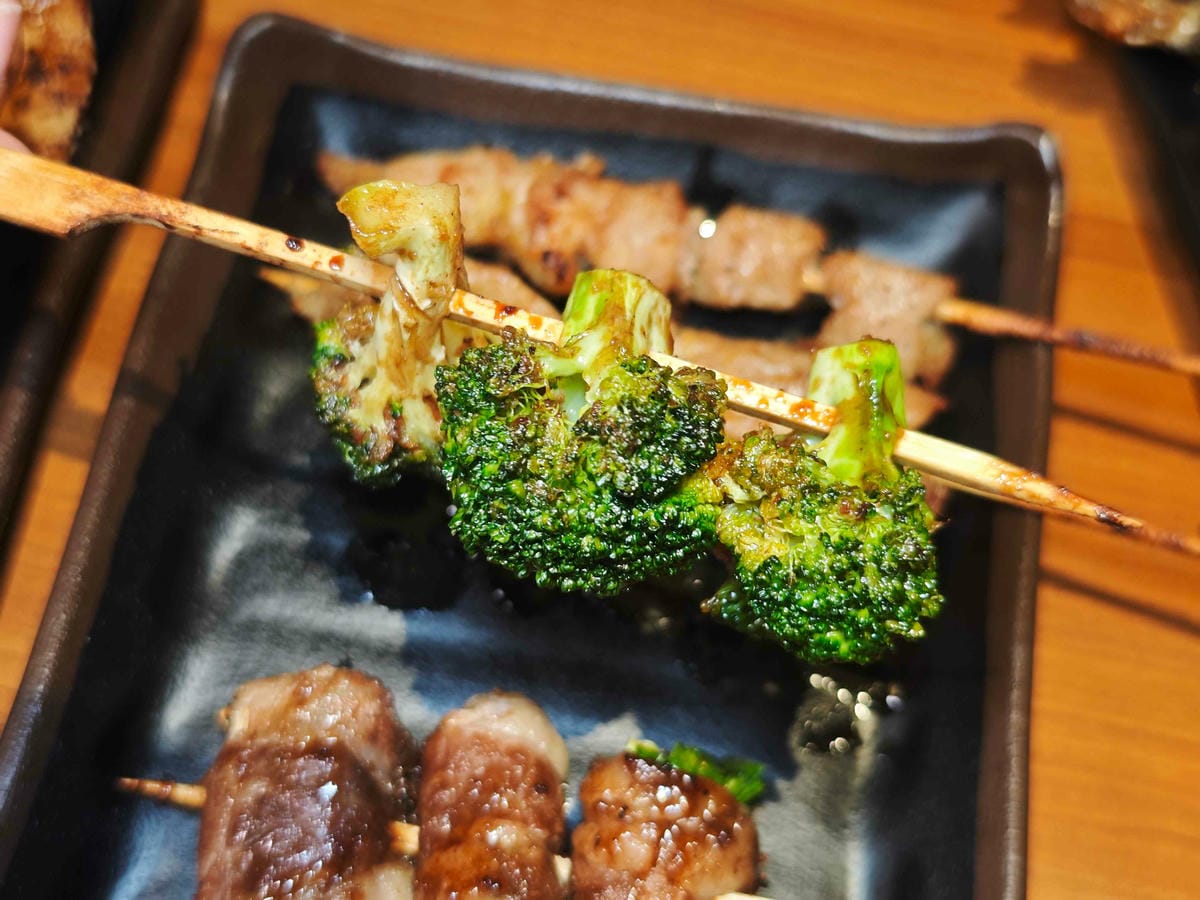 柒息地日式居酒屋中和環球旗鑑店 (69).jpg 柒息地日式居酒屋中和環球旗鑑店 (69).jpg