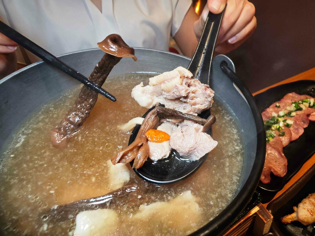 柒息地日式居酒屋中和環球旗鑑店 (74).jpg 柒息地日式居酒屋中和環球旗鑑店 (74).jpg