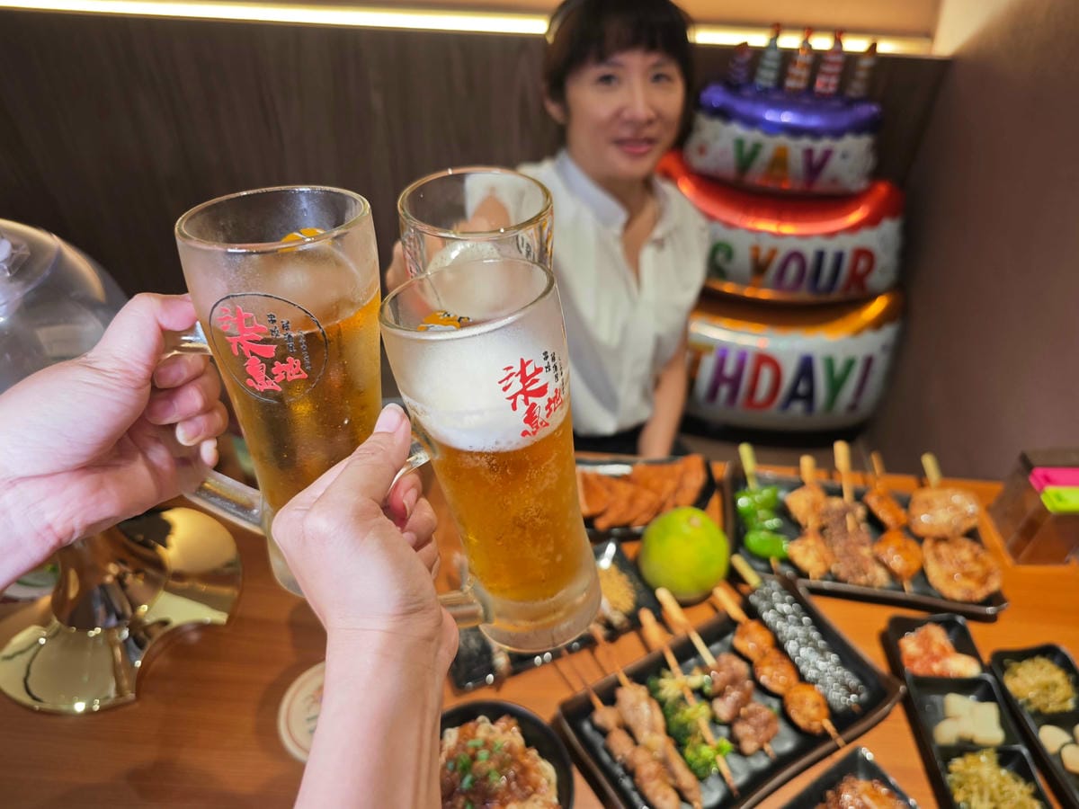 柒息地日式居酒屋中和環球旗鑑店 (41).jpg 柒息地日式居酒屋中和環球旗鑑店 (41).jpg