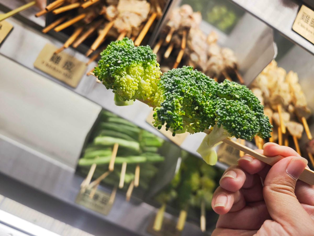 柒息地日式居酒屋中和環球旗鑑店 (19).jpg 柒息地日式居酒屋中和環球旗鑑店 (19).jpg