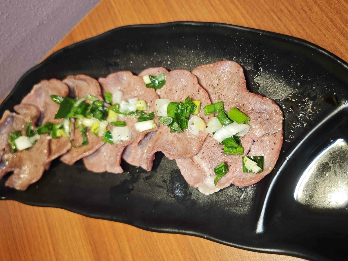 柒息地日式居酒屋中和環球旗鑑店 (44).jpg 柒息地日式居酒屋中和環球旗鑑店 (44).jpg