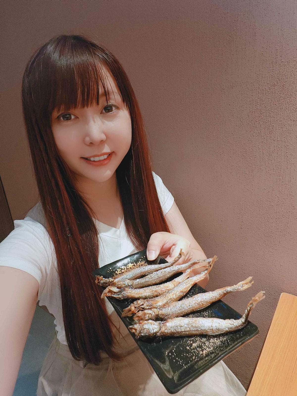 柒息地日式居酒屋中和環球旗鑑店 (82).jpg 柒息地日式居酒屋中和環球旗鑑店 (82).jpg