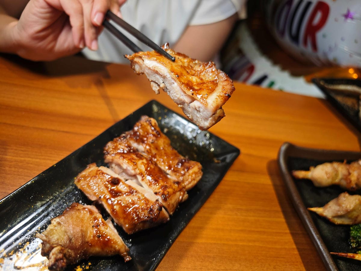 柒息地日式居酒屋中和環球旗鑑店 (61).jpg 柒息地日式居酒屋中和環球旗鑑店 (61).jpg