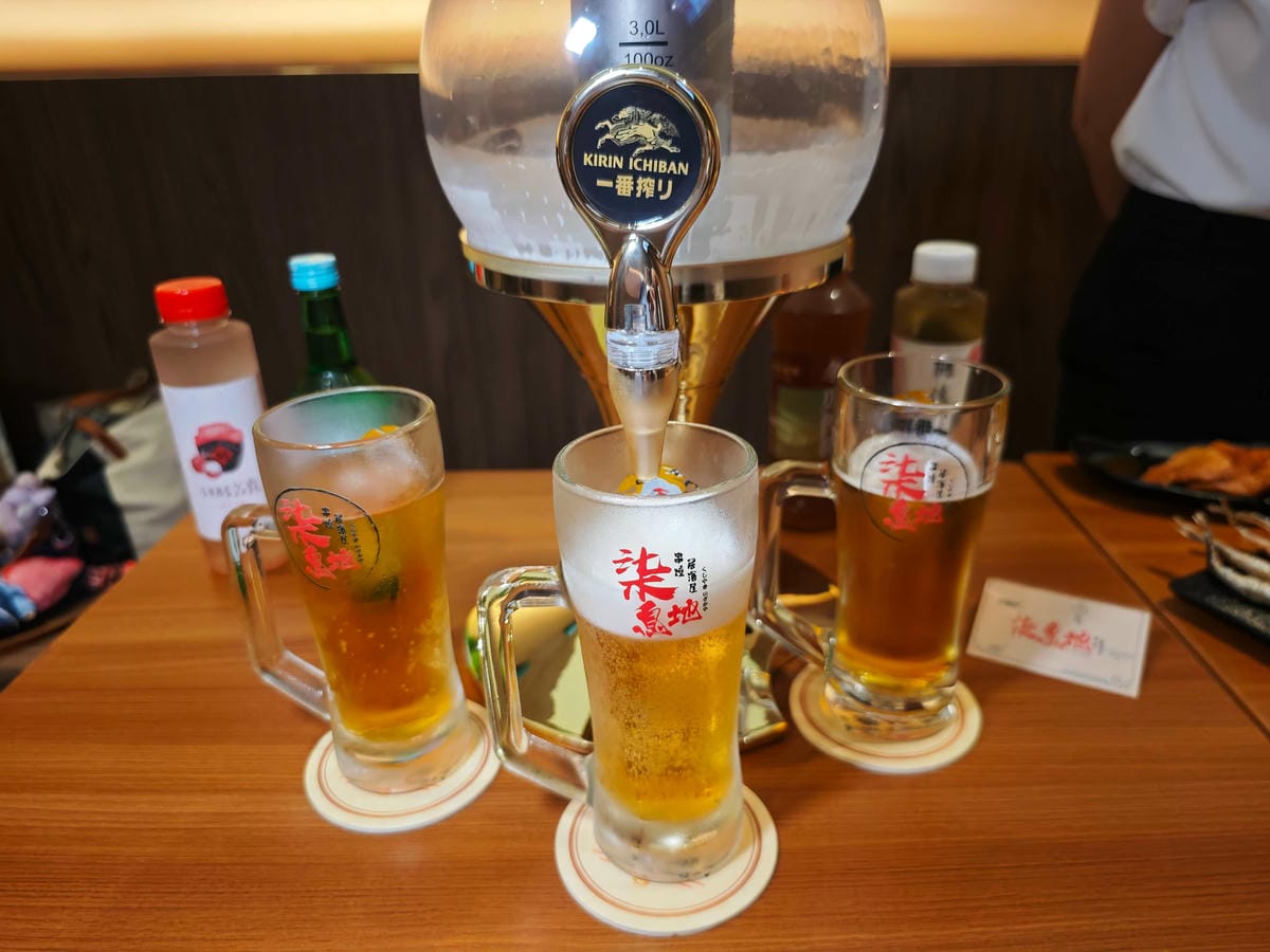 柒息地日式居酒屋中和環球旗鑑店 (40).jpg 柒息地日式居酒屋中和環球旗鑑店 (40).jpg