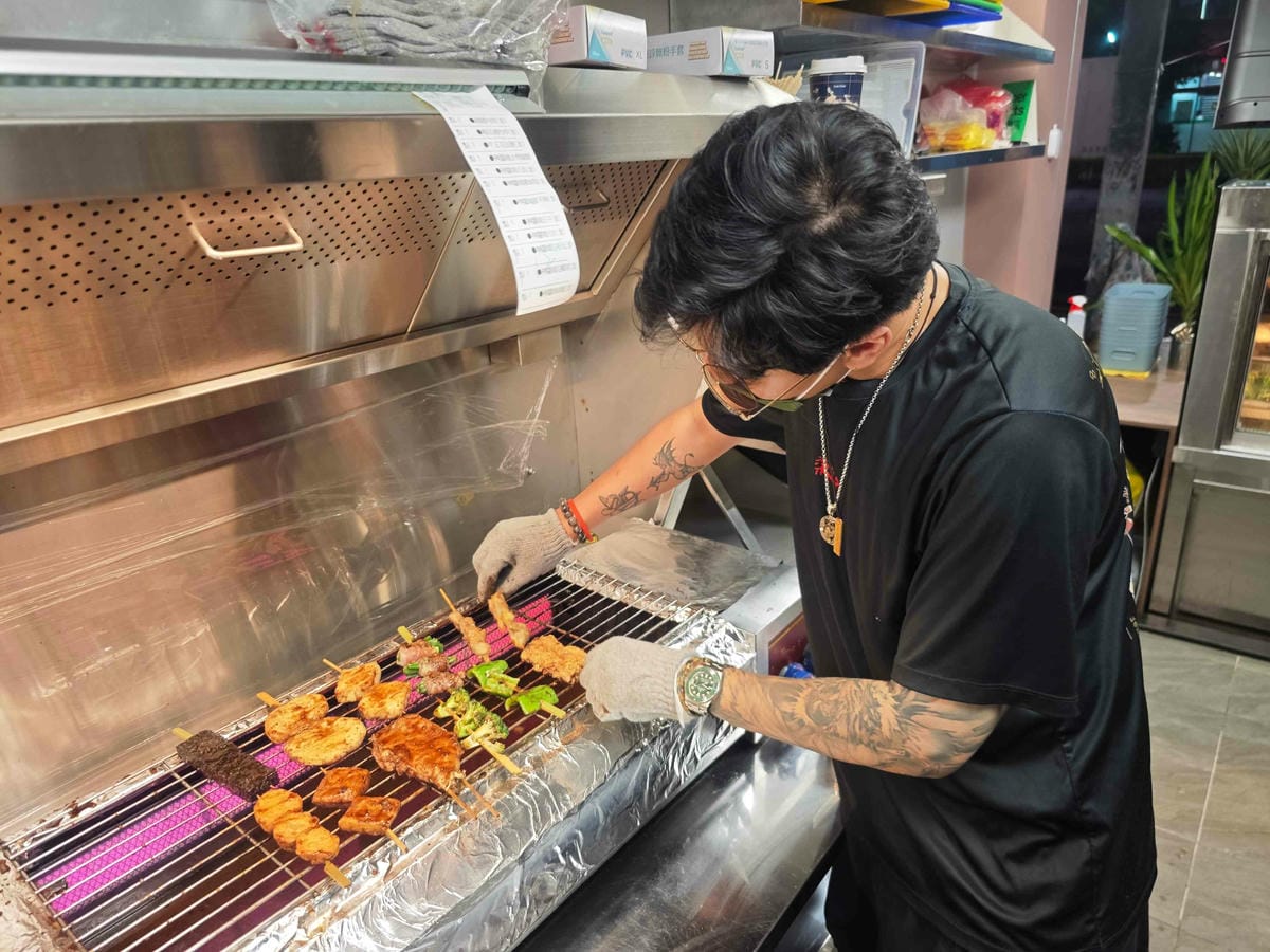 柒息地日式居酒屋中和環球旗鑑店 (33).jpg 柒息地日式居酒屋中和環球旗鑑店 (33).jpg