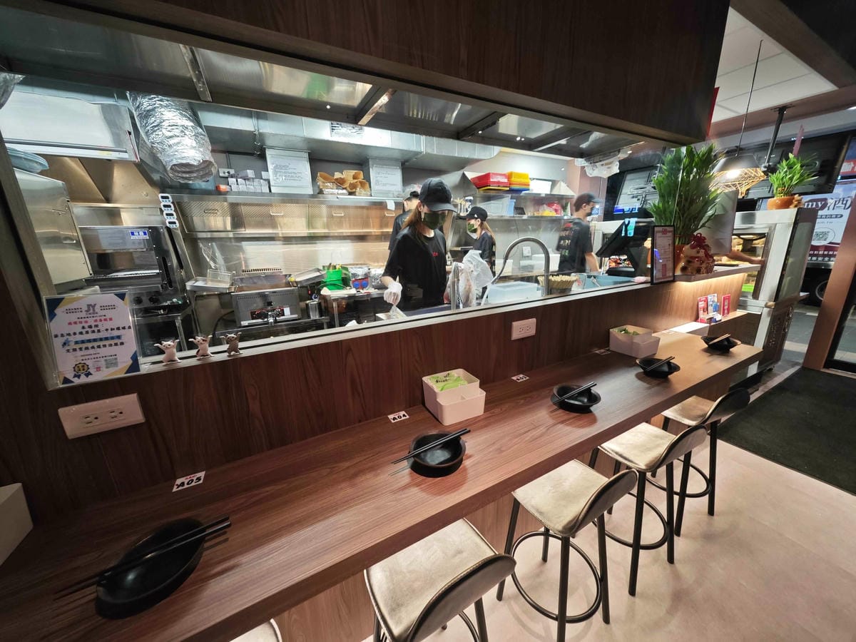 柒息地日式居酒屋中和環球旗鑑店 (6).jpg 柒息地日式居酒屋中和環球旗鑑店 (6).jpg