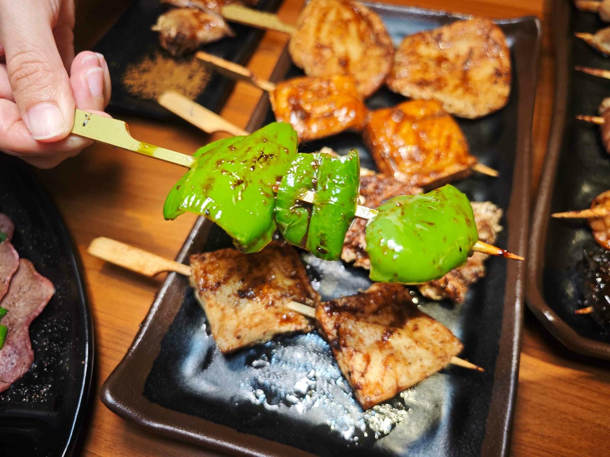 柒息地日式居酒屋中和環球旗鑑店 (66).jpg 柒息地日式居酒屋中和環球旗鑑店 (66).jpg