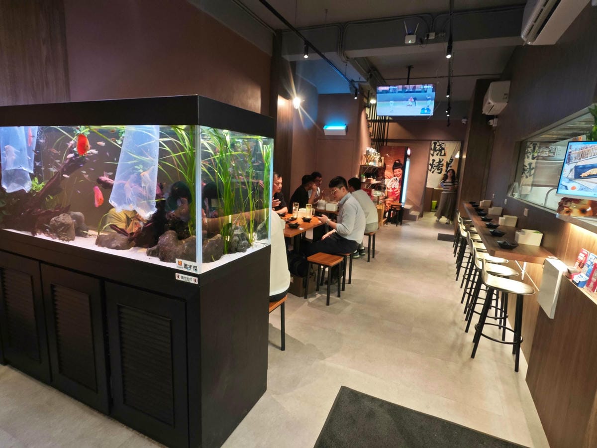 柒息地日式居酒屋中和環球旗鑑店 (3).jpg 柒息地日式居酒屋中和環球旗鑑店 (3).jpg