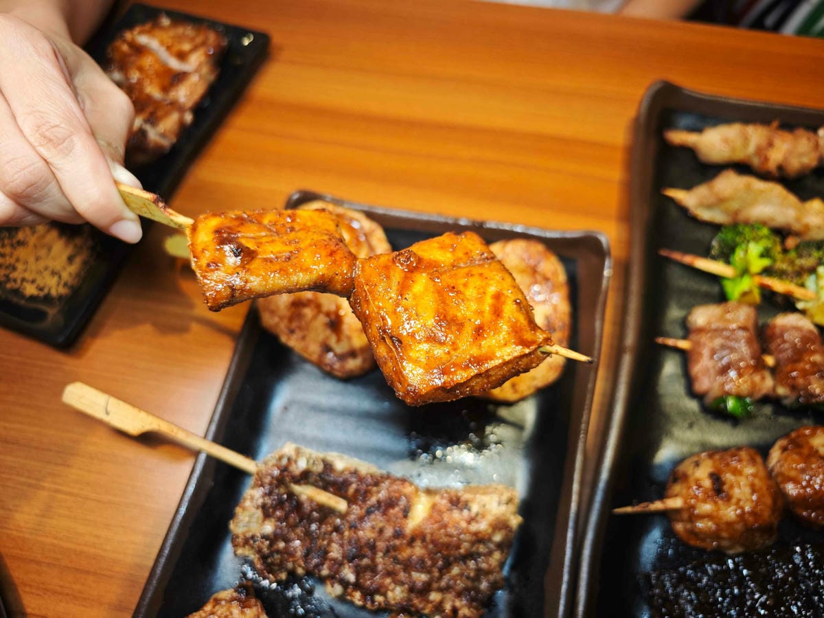 柒息地日式居酒屋中和環球旗鑑店 (63).jpg 柒息地日式居酒屋中和環球旗鑑店 (63).jpg