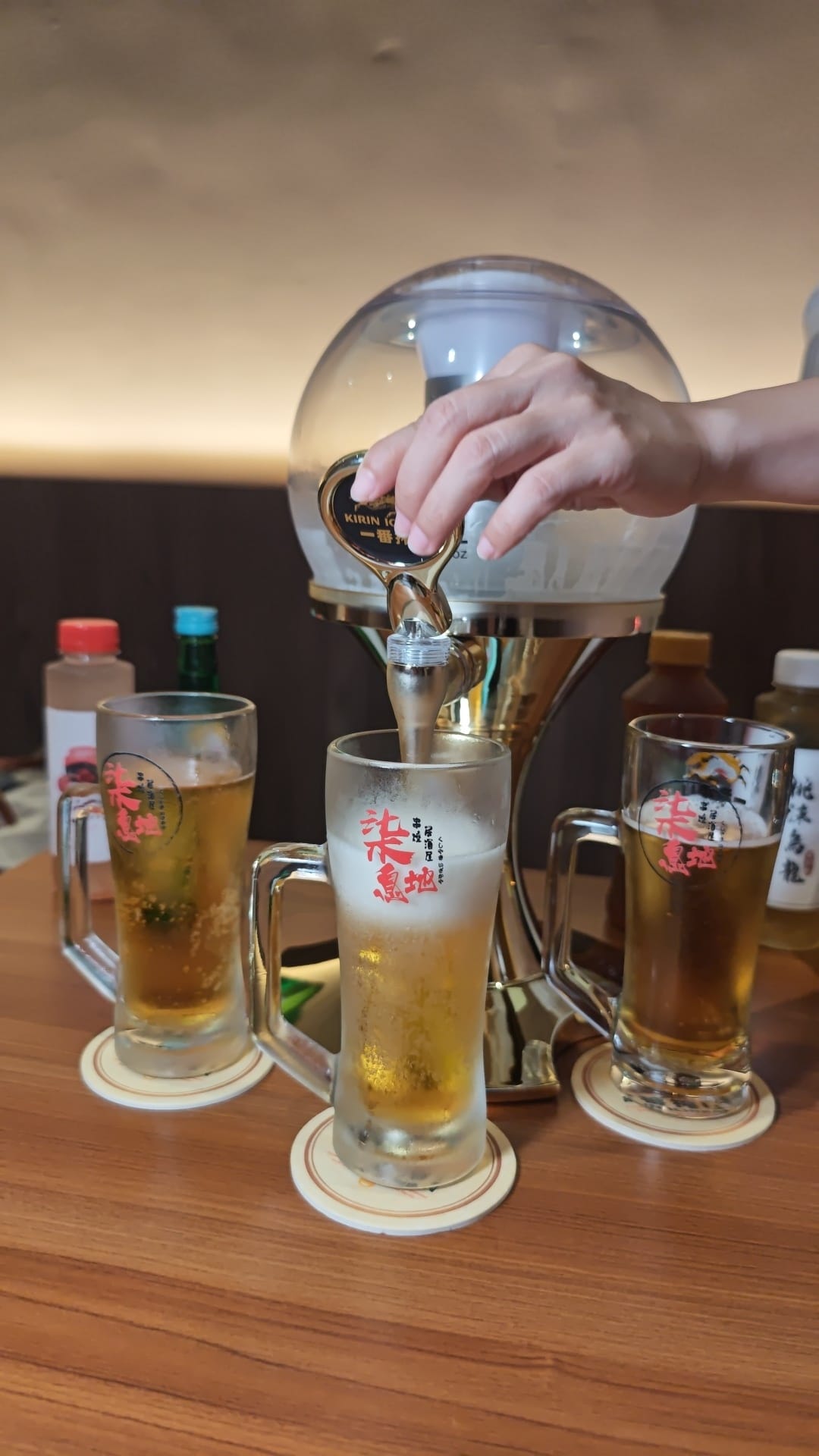 柒息地日式居酒屋中和環球旗鑑店 (39).jpg 柒息地日式居酒屋中和環球旗鑑店 (39).jpg