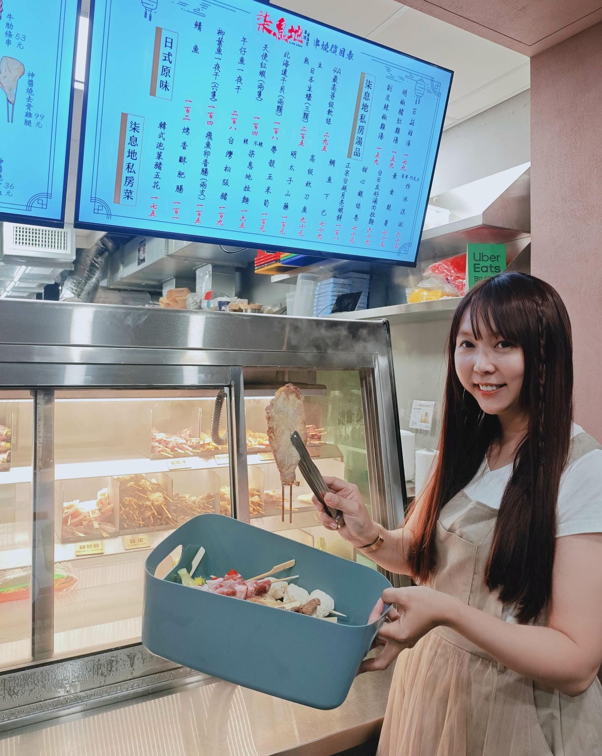 柒息地日式居酒屋中和環球旗鑑店 (77).jpg 柒息地日式居酒屋中和環球旗鑑店 (77).jpg