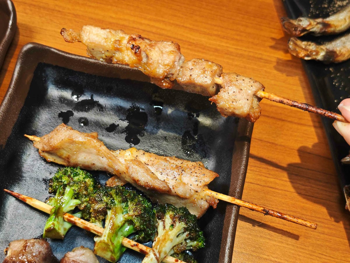 柒息地日式居酒屋中和環球旗鑑店 (67).jpg 柒息地日式居酒屋中和環球旗鑑店 (67).jpg