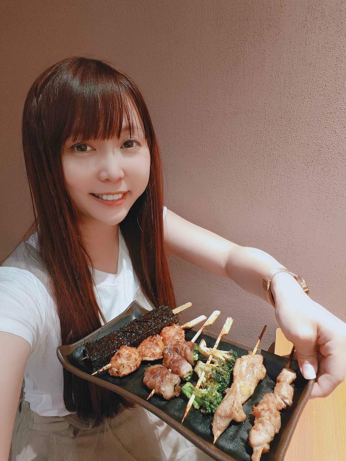 柒息地日式居酒屋中和環球旗鑑店 (80).jpg 柒息地日式居酒屋中和環球旗鑑店 (80).jpg