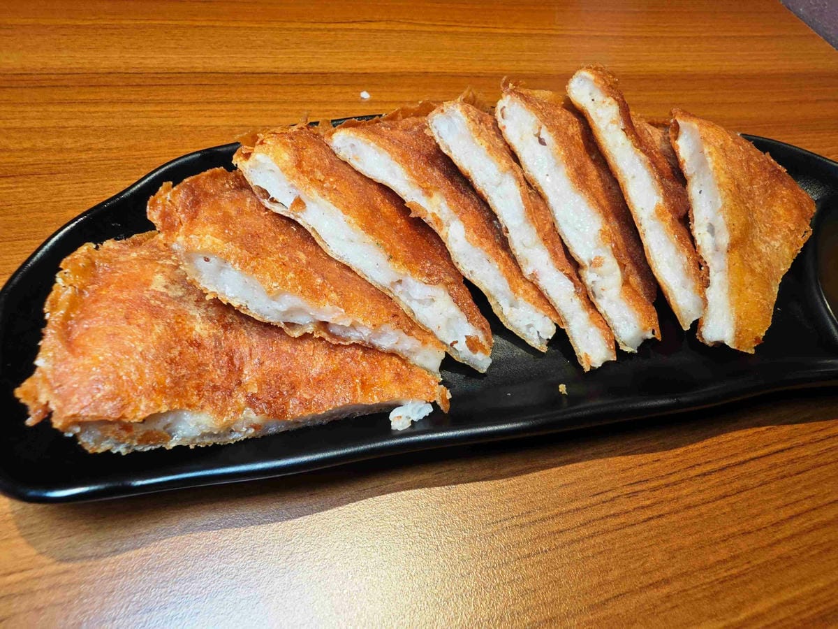 柒息地日式居酒屋中和環球旗鑑店 (48).jpg 柒息地日式居酒屋中和環球旗鑑店 (48).jpg