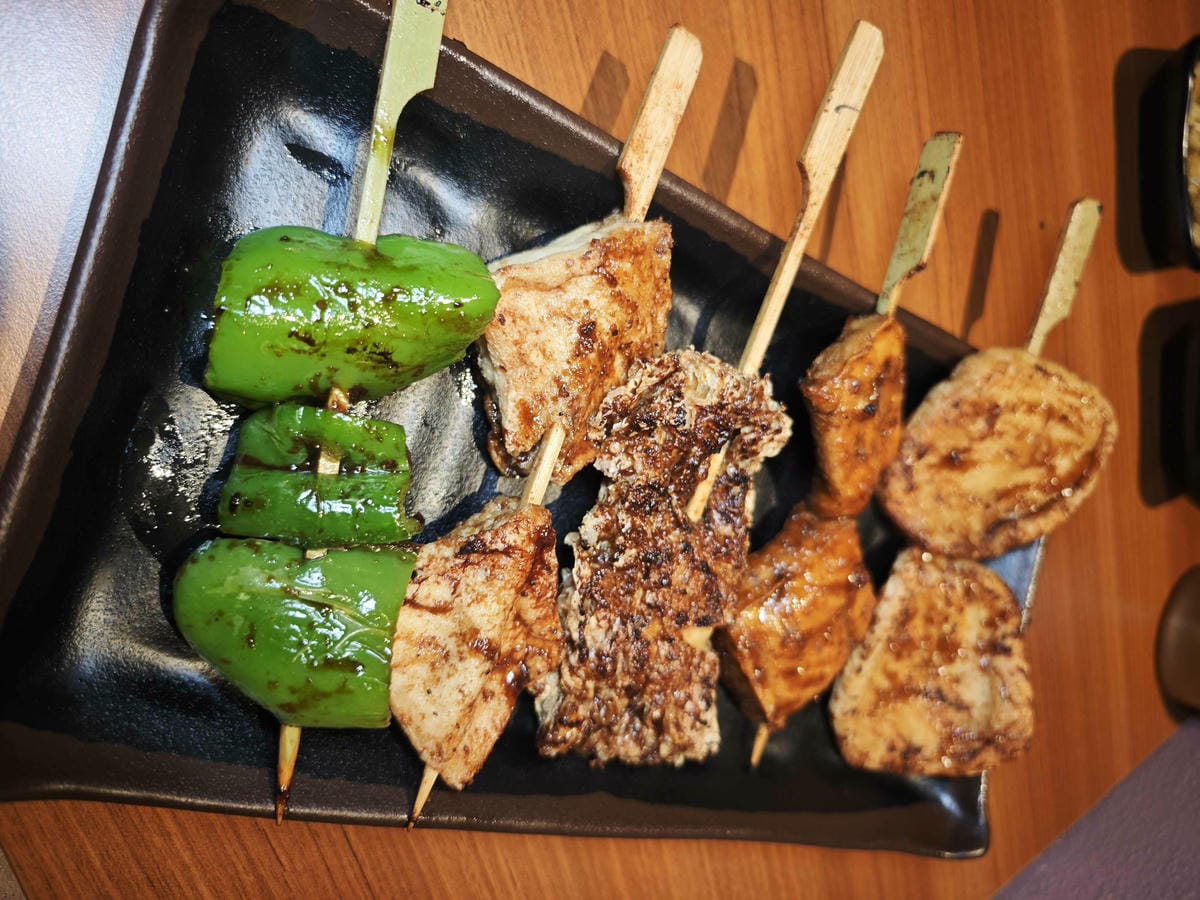 柒息地日式居酒屋中和環球旗鑑店 (92).jpg 柒息地日式居酒屋中和環球旗鑑店 (92).jpg