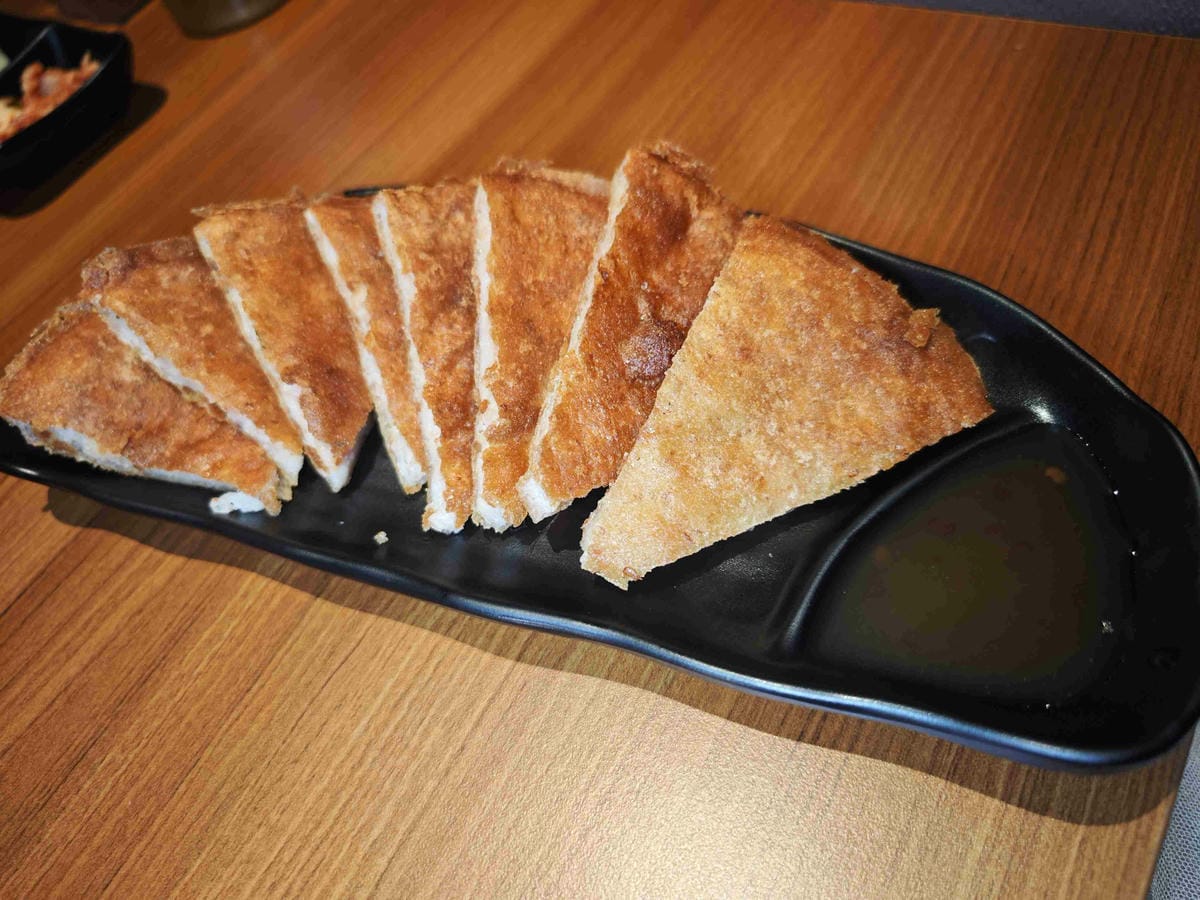 柒息地日式居酒屋中和環球旗鑑店 (47).jpg 柒息地日式居酒屋中和環球旗鑑店 (47).jpg