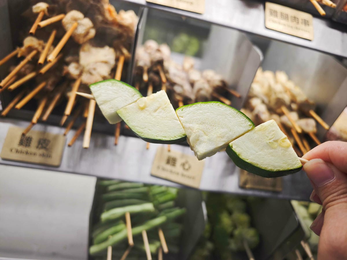 柒息地日式居酒屋中和環球旗鑑店 (18).jpg 柒息地日式居酒屋中和環球旗鑑店 (18).jpg