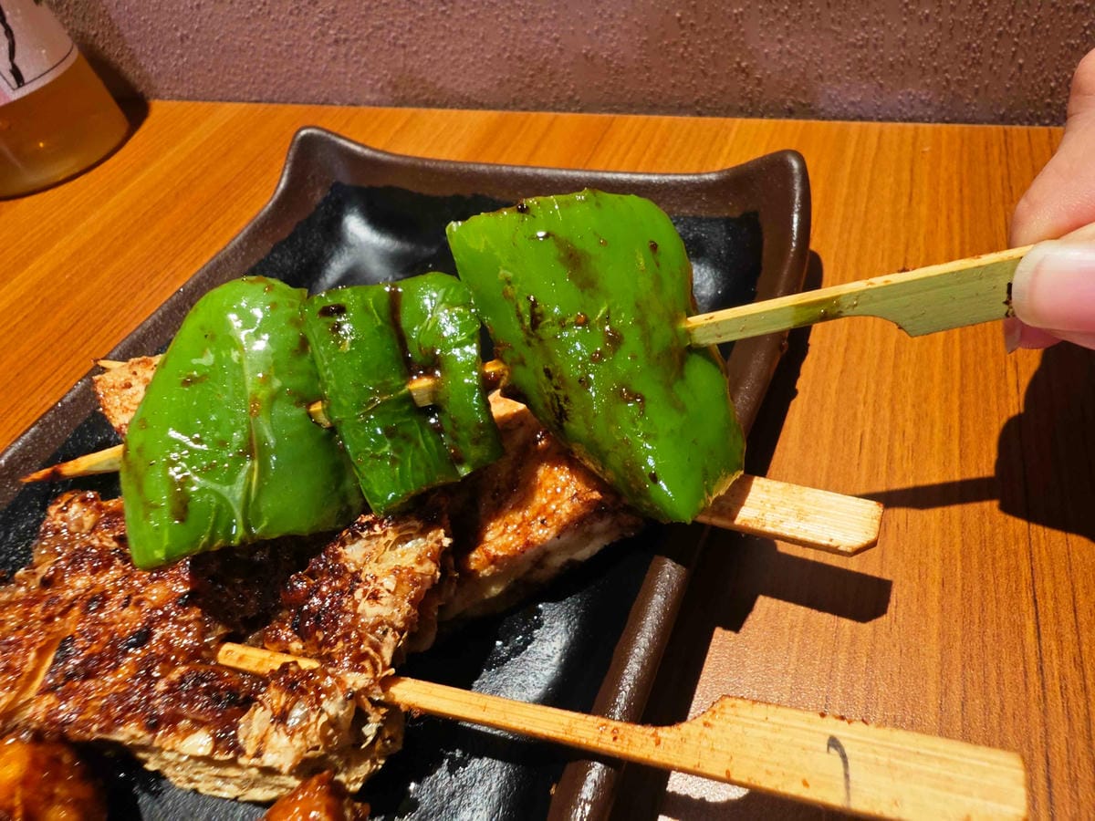 柒息地日式居酒屋中和環球旗鑑店 (50).jpg 柒息地日式居酒屋中和環球旗鑑店 (50).jpg