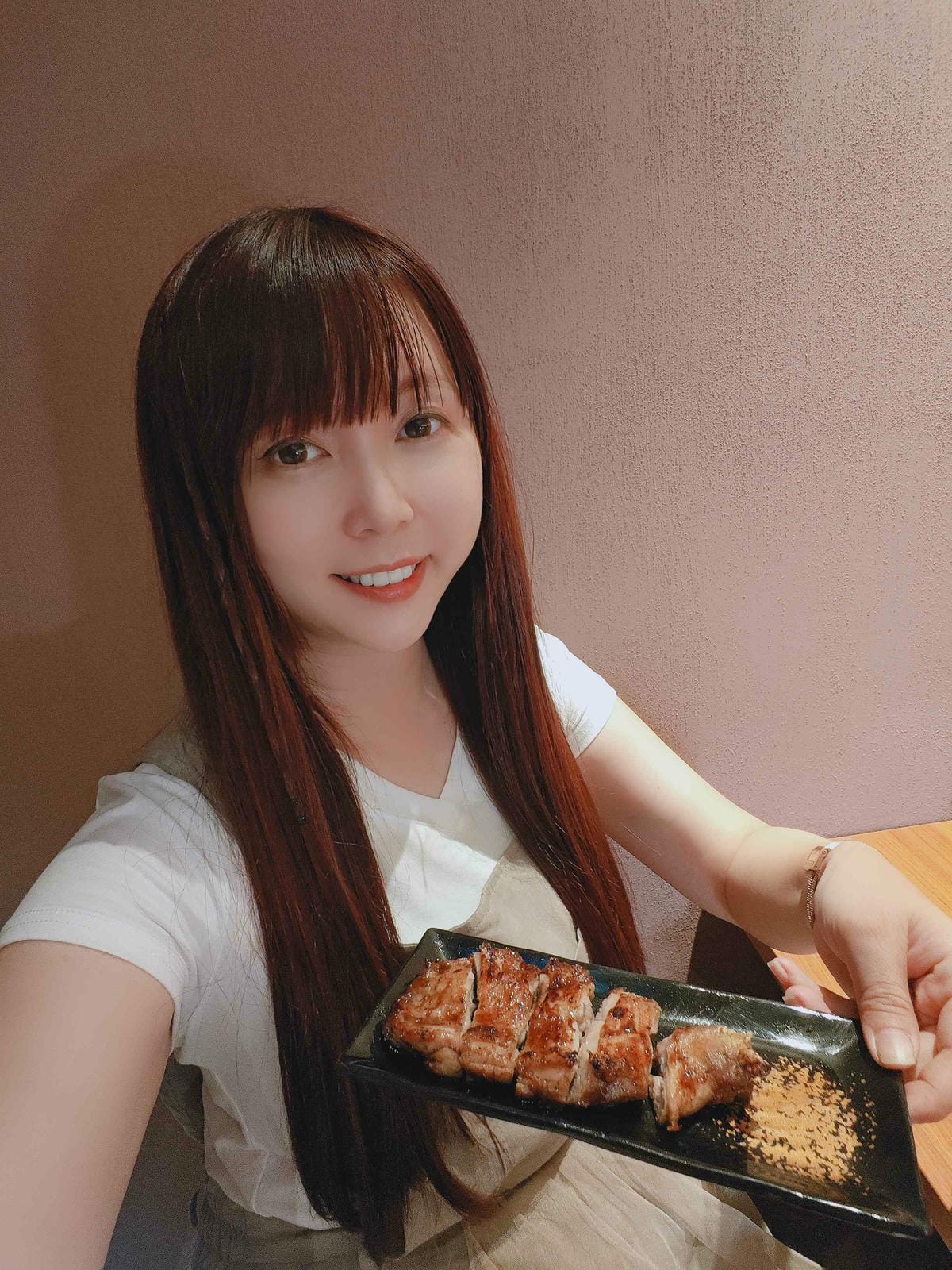 柒息地日式居酒屋中和環球旗鑑店 (83).jpg 柒息地日式居酒屋中和環球旗鑑店 (83).jpg