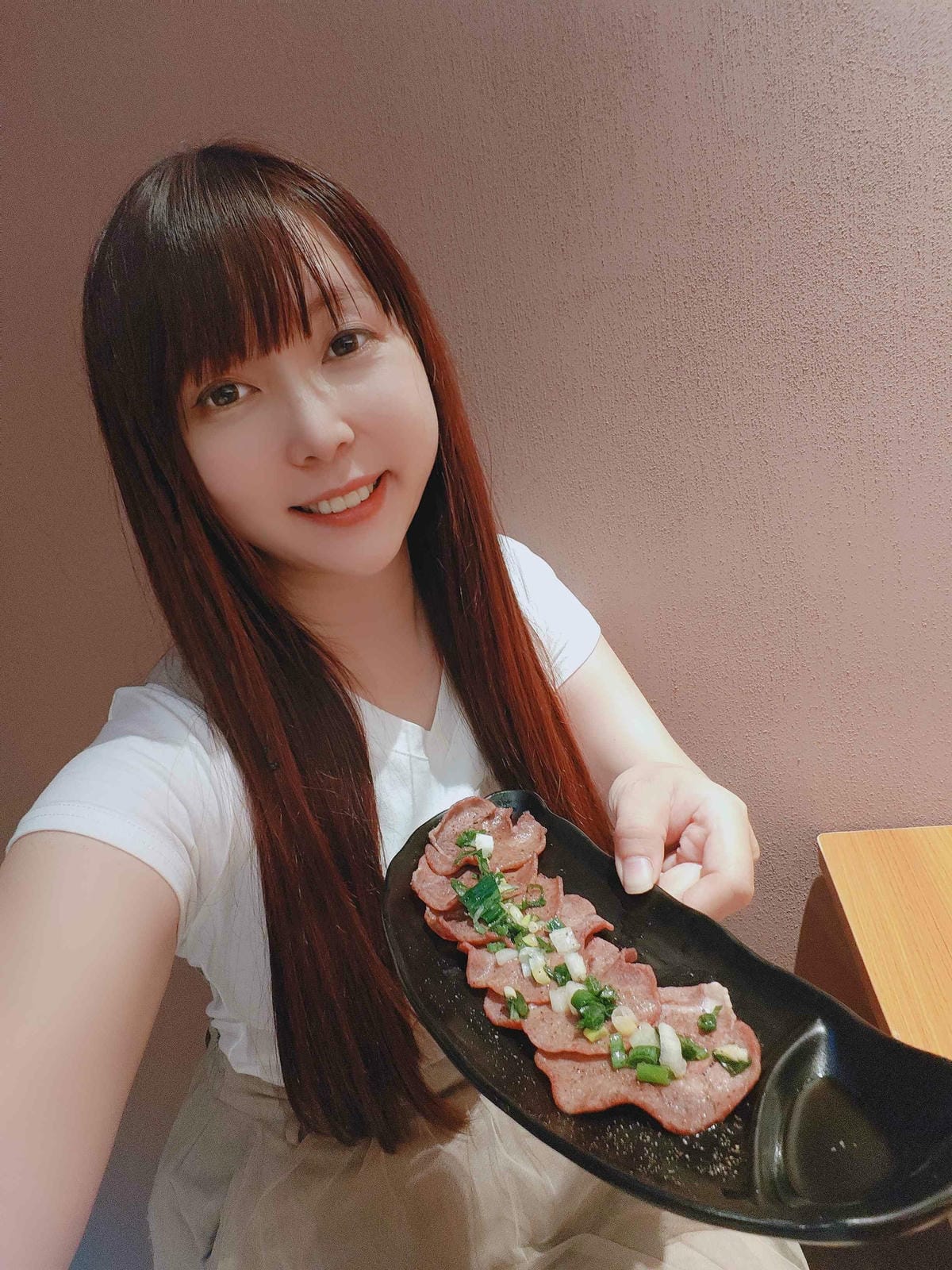 柒息地日式居酒屋中和環球旗鑑店 (84).jpg 柒息地日式居酒屋中和環球旗鑑店 (84).jpg