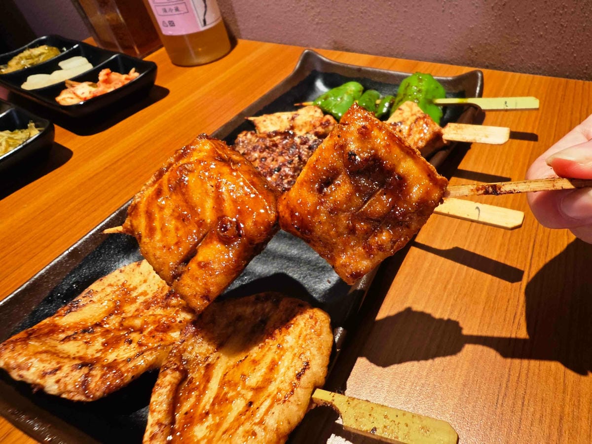 柒息地日式居酒屋中和環球旗鑑店 (53).jpg 柒息地日式居酒屋中和環球旗鑑店 (53).jpg