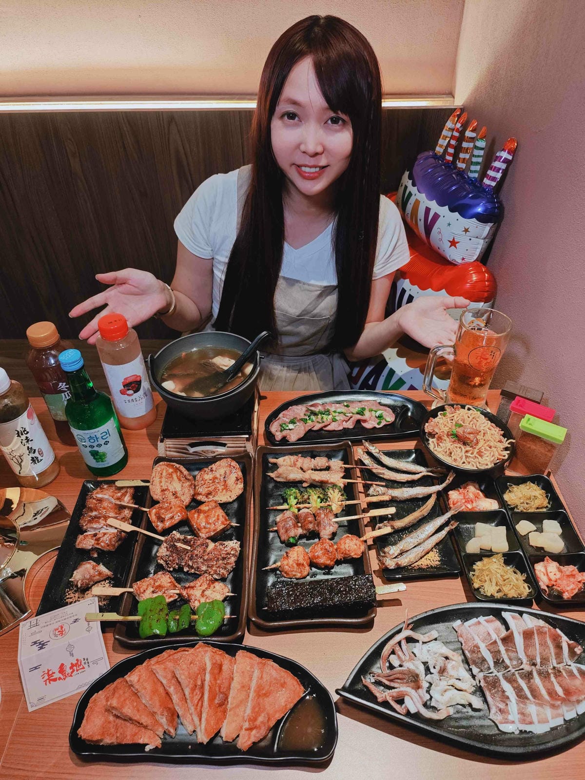 柒息地日式居酒屋中和環球旗鑑店 (88).jpg 柒息地日式居酒屋中和環球旗鑑店 (88).jpg