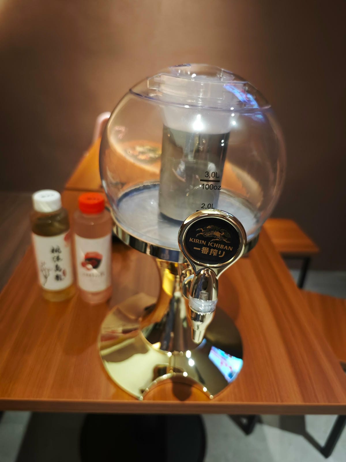 柒息地日式居酒屋中和環球旗鑑店 (30).jpg 柒息地日式居酒屋中和環球旗鑑店 (30).jpg