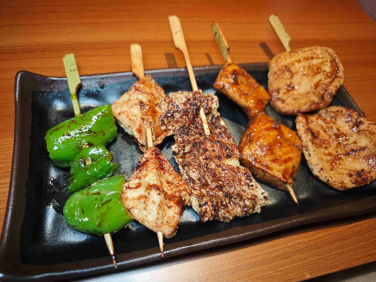 柒息地日式居酒屋中和環球旗鑑店 (49).jpg 柒息地日式居酒屋中和環球旗鑑店 (49).jpg