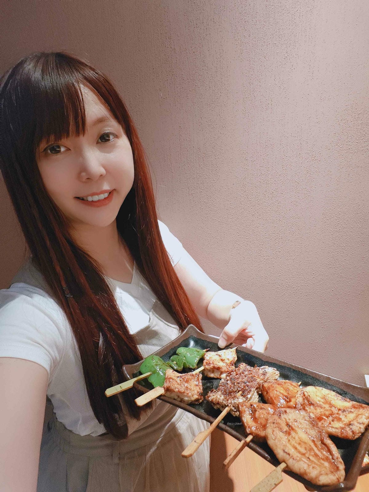 柒息地日式居酒屋中和環球旗鑑店 (86).jpg 柒息地日式居酒屋中和環球旗鑑店 (86).jpg