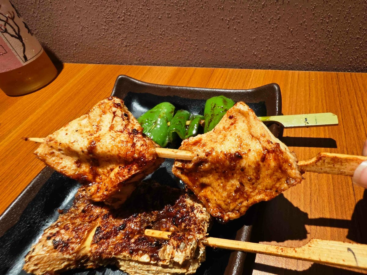 柒息地日式居酒屋中和環球旗鑑店 (51).jpg 柒息地日式居酒屋中和環球旗鑑店 (51).jpg