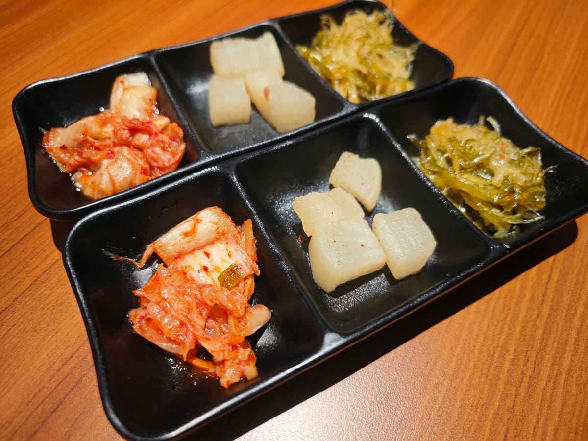 柒息地日式居酒屋中和環球旗鑑店 (22).jpg 柒息地日式居酒屋中和環球旗鑑店 (22).jpg