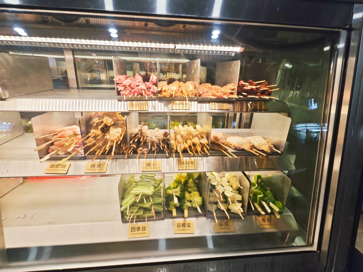 柒息地日式居酒屋中和環球旗鑑店 (13).jpg 柒息地日式居酒屋中和環球旗鑑店 (13).jpg