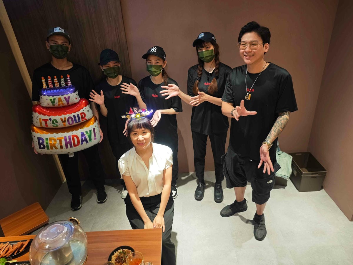 柒息地日式居酒屋中和環球旗鑑店 (73).jpg 柒息地日式居酒屋中和環球旗鑑店 (73).jpg