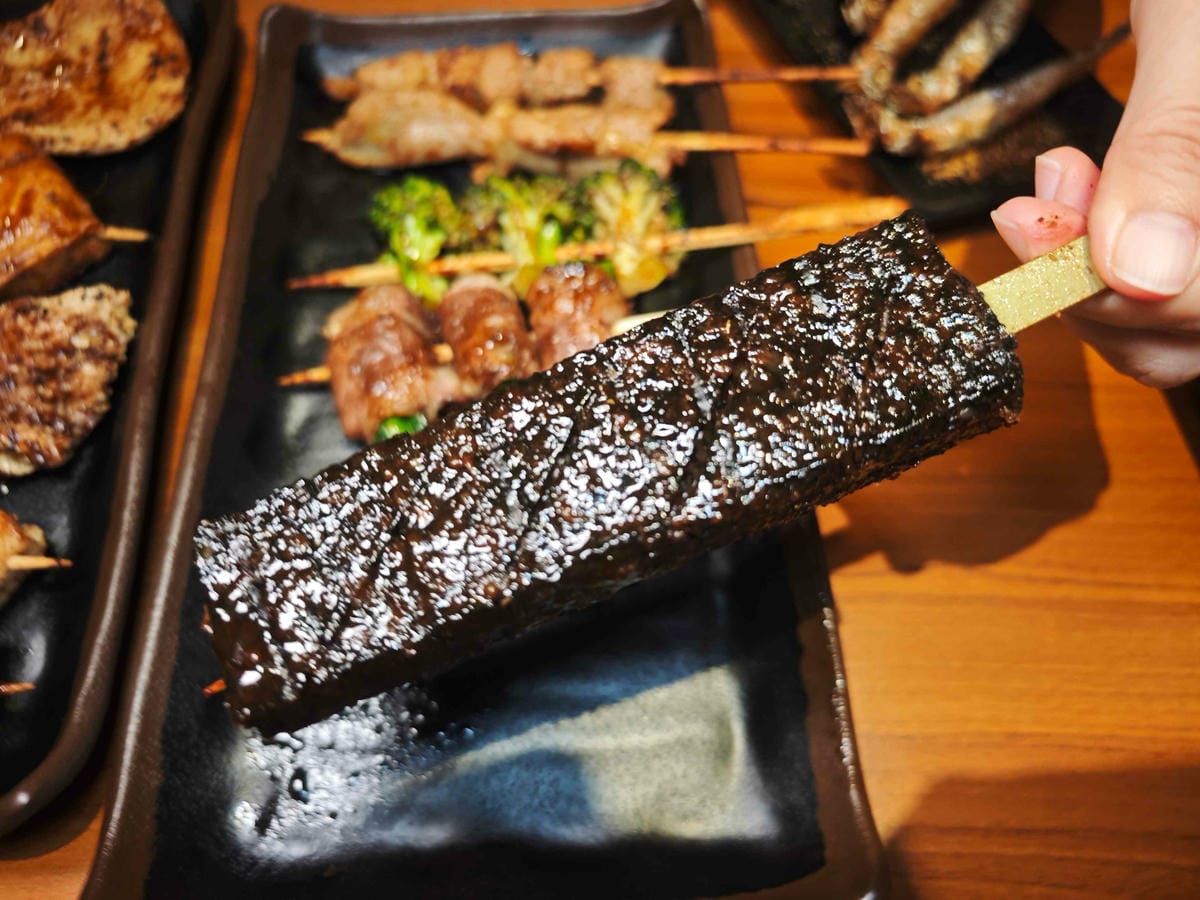 柒息地日式居酒屋中和環球旗鑑店 (72).jpg 柒息地日式居酒屋中和環球旗鑑店 (72).jpg