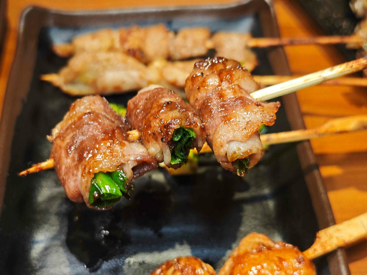 柒息地日式居酒屋中和環球旗鑑店 (70).jpg 柒息地日式居酒屋中和環球旗鑑店 (70).jpg