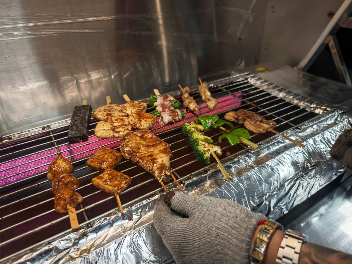 柒息地日式居酒屋中和環球旗鑑店 (32).jpg 柒息地日式居酒屋中和環球旗鑑店 (32).jpg