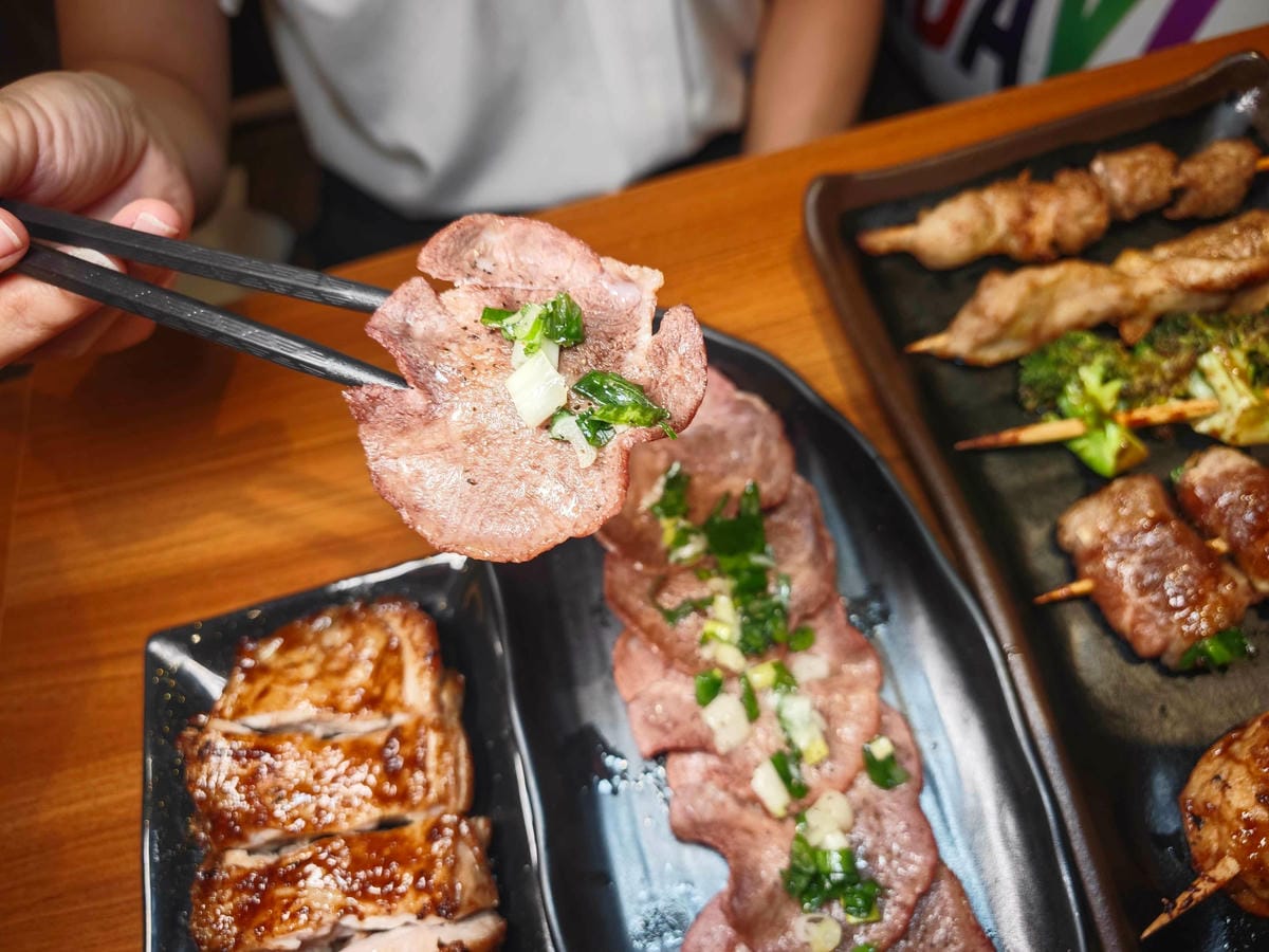 柒息地日式居酒屋中和環球旗鑑店 (56).jpg 柒息地日式居酒屋中和環球旗鑑店 (56).jpg