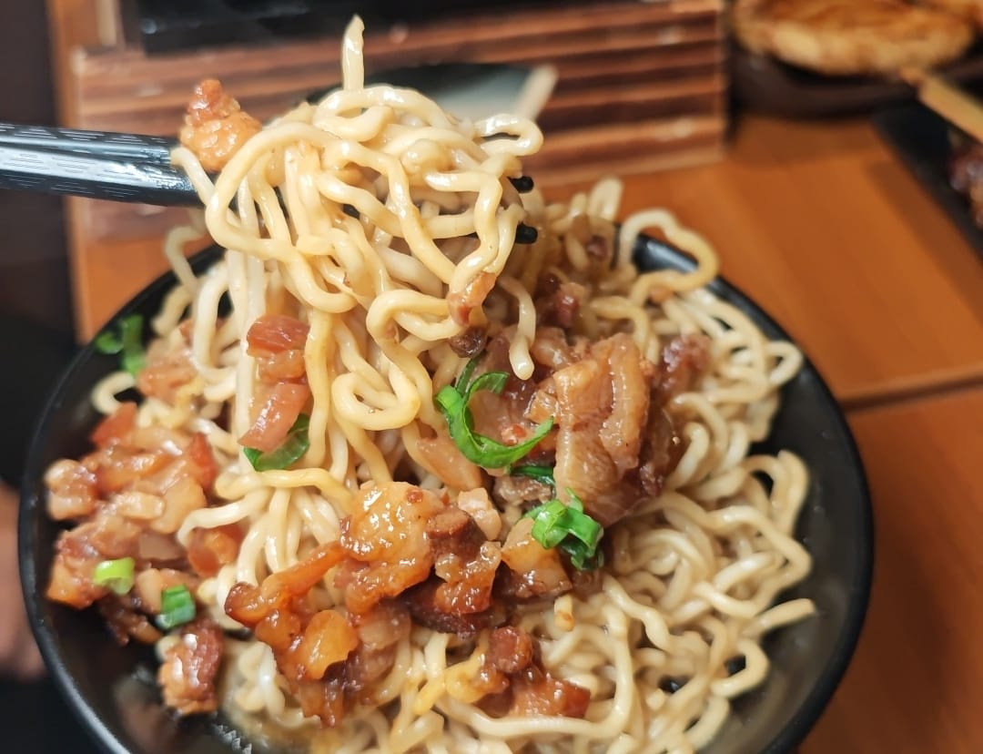 柒息地日式居酒屋中和環球旗鑑店 (75).jpg 柒息地日式居酒屋中和環球旗鑑店 (75).jpg