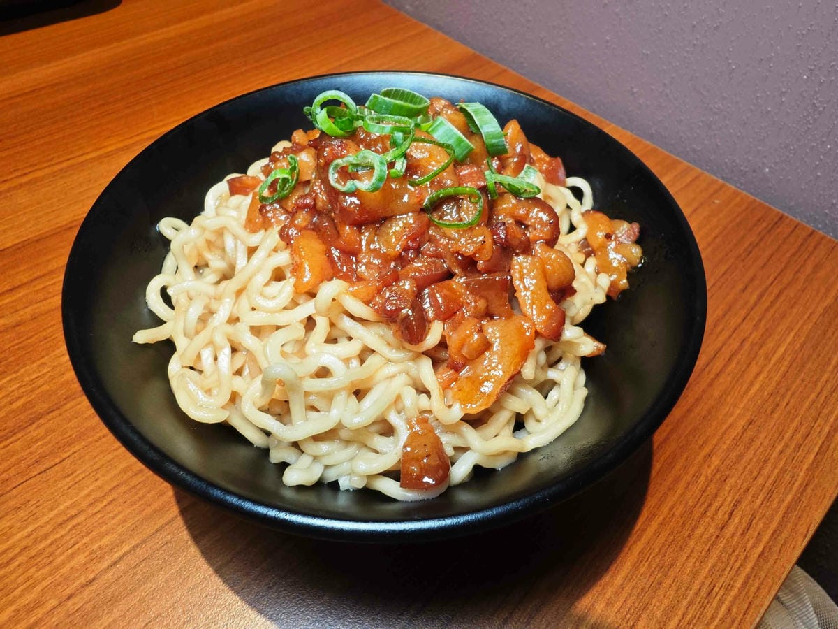 柒息地日式居酒屋中和環球旗鑑店 (43).jpg 柒息地日式居酒屋中和環球旗鑑店 (43).jpg